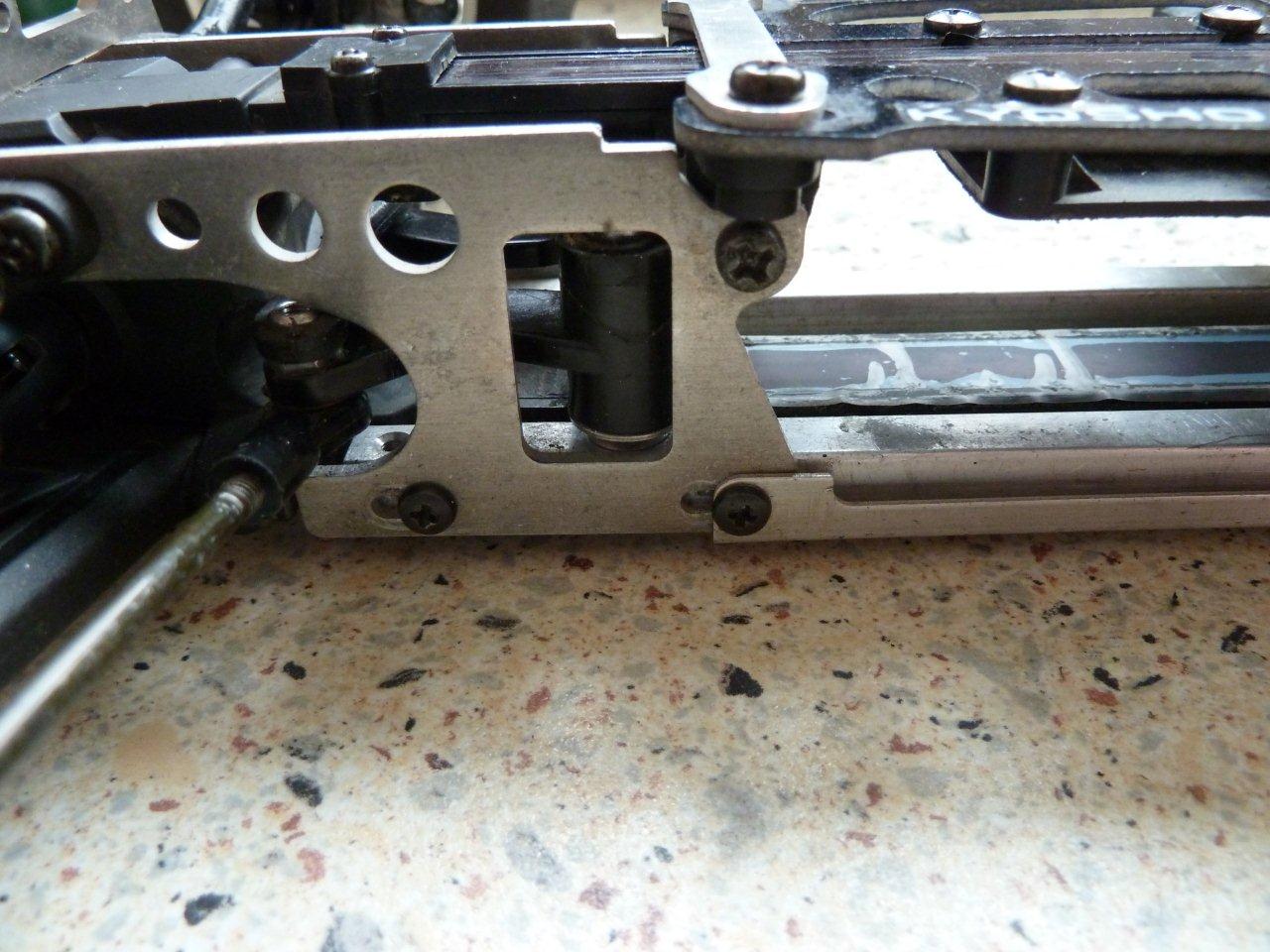 a6519519-191-Turbo_26.jpg