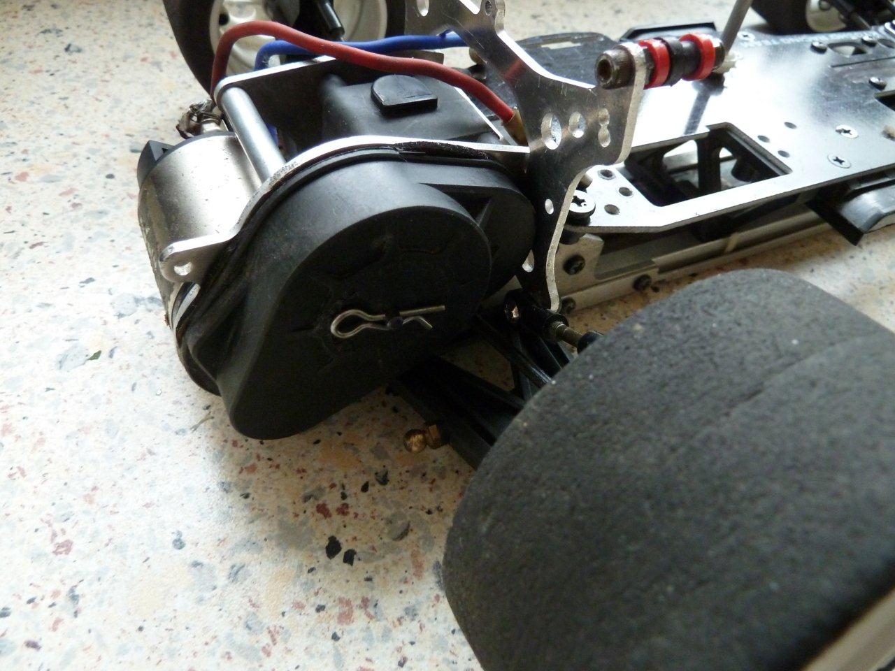 a6519523-3-Turbo_30.jpg