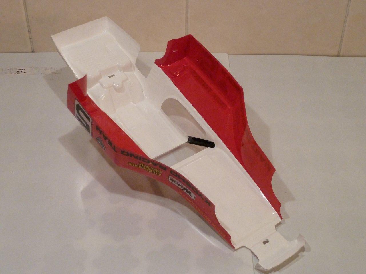 a6596258-191-Turbo_59.jpg