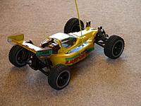 Name: P1020335(s).jpg
Views: 52
Size: 122.1 KB
Description: 