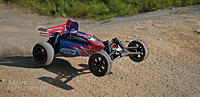 Name: LRP-S10-Twister-2WD-Buggy-1.jpg
Views: 57
Size: 72.2 KB
Description: 