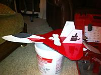Name: IMG_1300.jpg
Views: 113
Size: 140.8 KB
Description: third build