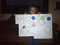 Name: IMG_1957.jpg
Views: 70
Size: 147.9 KB
Description: 