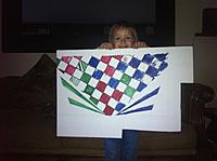 Name: IMG_1958.jpg
Views: 66
Size: 139.0 KB
Description: 