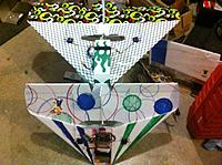 Name: IMG_1988.jpg
Views: 84
Size: 300.5 KB
Description: 