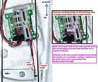 Name: a3644791-88-servo%20binding.jpg
Views: 73
Size: 116.8 KB
Description: 