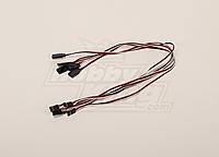 Name: 10412.jpg
Views: 48
Size: 138.4 KB
Description: 
