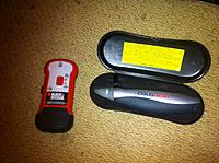 Name: IMG_2326.jpg
Views: 189
Size: 219.3 KB
Description: 