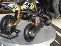 Name: ARS5 006k.jpg
Views: 623
Size: 113.1 KB
Description: 