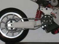Name: ARS_swingarm1.jpg
Views: 320
Size: 56.1 KB
Description: 