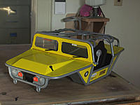 Roll cage tube pour summit ? T4011912-85-thumb-DSCF1206