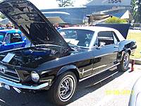 10-9-10 car show fair and paraide 020.jpg