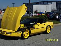 10-9-10 car show fair and paraide 021.jpg