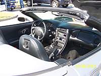 10-9-10 car show fair and paraide 022.jpg