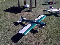 Name: stinger.jpg
Views: 169
Size: 54.1 KB
Description: 