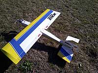 Name: yellow ultrastick.jpg
Views: 148
Size: 56.6 KB
Description: 