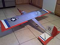 Name: Tail dragger Thunderbird stick.jpg
Views: 269
Size: 51.5 KB
Description: 