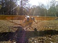 Name: cub2.jpg
Views: 88
Size: 45.5 KB
Description: 