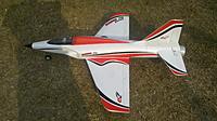 Name: Rebel 70 built 04.jpg
Views: 78
Size: 215.9 KB
Description: 