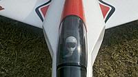 Name: Rebel 70 built 06.jpg
Views: 84
Size: 161.7 KB
Description: 