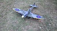 Name: spitfire.jpg
Views: 71
Size: 290.7 KB
Description: 