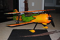 Name: 085.jpg
Views: 59
Size: 191.7 KB
Description: 