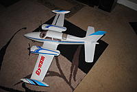 Name: Dynam Grand Cruiser 002.jpg
Views: 31
Size: 190.9 KB
Description: 