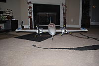 Name: Dynam Grand Cruiser 003.jpg
Views: 34
Size: 150.0 KB
Description: 