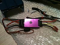 Name: HK esc 002.jpg
Views: 27
Size: 196.4 KB
Description: 