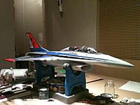 Name: F-16 Mods 017.jpg
Views: 202
Size: 208.0 KB
Description: 