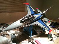Name: F-16 Mods 021.jpg
Views: 154
Size: 224.1 KB
Description: 