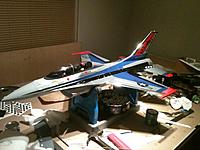 Name: F-16 Mods 023.jpg
Views: 149
Size: 225.7 KB
Description: 