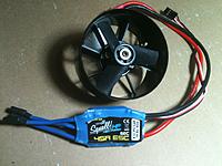 Name: Stuff 004.jpg
Views: 27
Size: 179.5 KB
Description: 