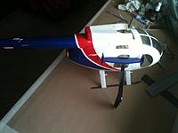 Name: 500 001.jpg
Views: 54
Size: 124.7 KB
Description: 