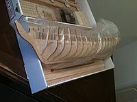 Name: Ship 007.jpg
Views: 82
Size: 141.4 KB
Description: 