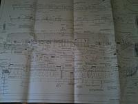 Name: Ship 004.jpg
Views: 49
Size: 174.7 KB
Description: 