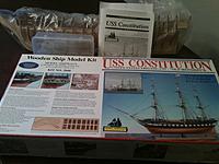 Name: Ship 001.jpg
Views: 50
Size: 197.5 KB
Description: 