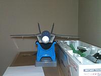Name: IMG_0795.jpg
Views: 79
Size: 156.9 KB
Description: 