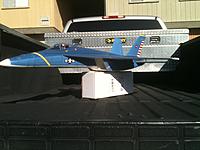 Name: IMG_0823.jpg
Views: 79
Size: 177.8 KB
Description: 
