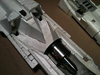 Name: F-18 duct mods 004.jpg
Views: 41
Size: 162.1 KB
Description: 