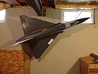 Name: delta.jpg
Views: 84
Size: 177.0 KB
Description: 