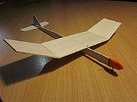 Name: Picture 027.jpg
Views: 46
Size: 47.5 KB
Description: Mini Catapult Glider