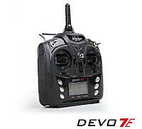 Name: Devo7E.jpeg
Views: 32
Size: 170.5 KB
Description: 