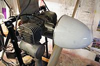 Name: Motor FW 190 (2).JPG
Views: 87
Size: 84.0 KB
Description: 