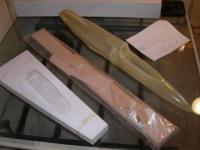 Name: L-39 Kit.JPG
Views: 83
Size: 66.5 KB
Description: L-39 Kit