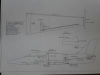 Name: L-39 Drawings.JPG
Views: 211
Size: 61.0 KB
Description: L-39 Instructions & Drawings