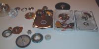 Name: drives.jpg
Views: 2525
Size: 38.1 KB
Description: 