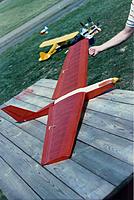 Name: OldFlyingWing.jpg
Views: 76
Size: 96.7 KB
Description: 