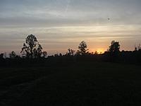Name: DSC02756.jpg
Views: 23
Size: 272.8 KB
Description: See the BWEZ silhouette?