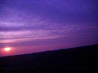 Name: DSCN0593.jpg
Views: 20
Size: 178.4 KB
Description: 